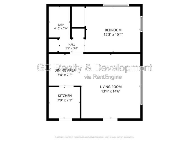 Building Photo - 342 Wilson Ave