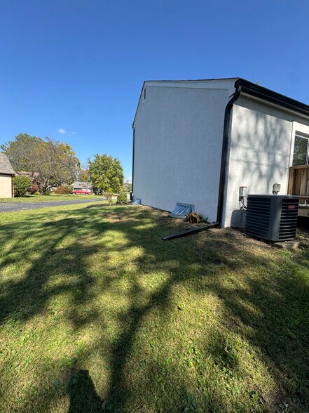 Building Photo - 6388 Wolcott Ct