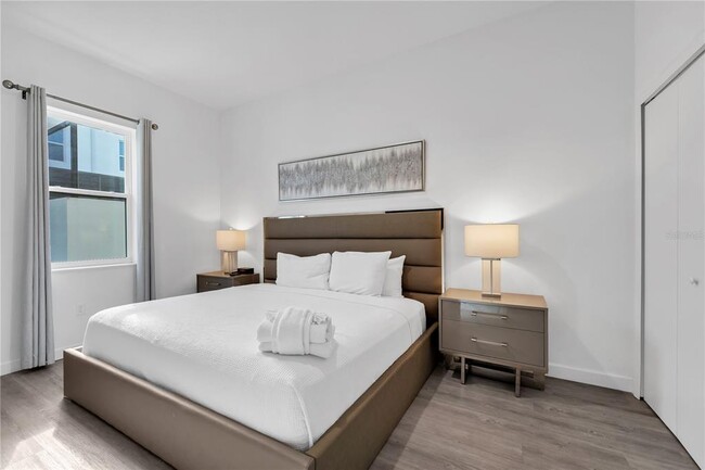 Building Photo - 509 Famagusta Dr