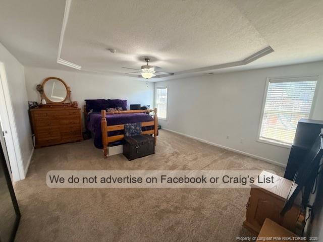 Building Photo - 5337 Goshawk Dr