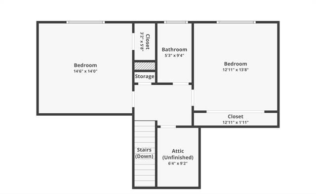 Building Photo - 309 Deacon Dr