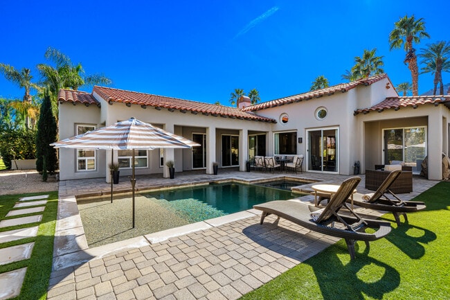 Building Photo - 78980 Citrus