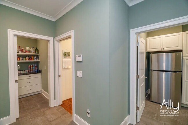 Building Photo - 2743 Proffit Crossing Ln