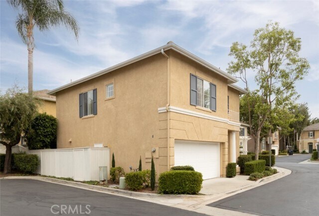 Building Photo - 22 Melrose Dr