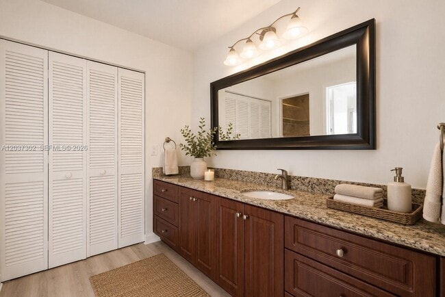 Building Photo - 9040 SW 125th Ave