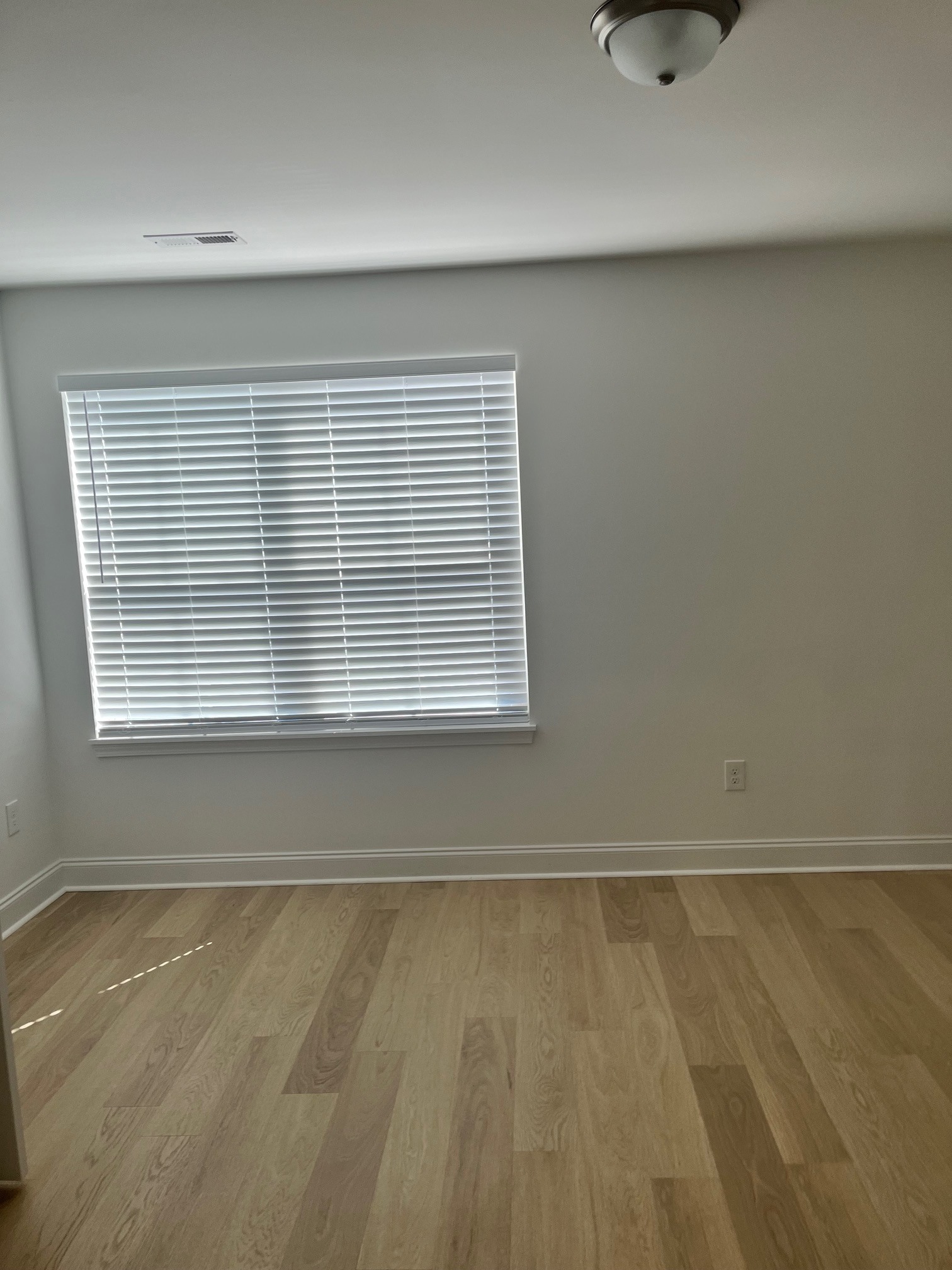 bedroom 3 - 1335 Mountain Quail Cir