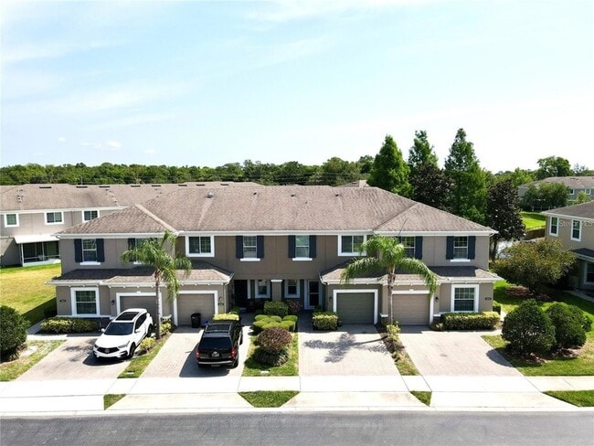 Building Photo - 2656 River Landing Dr