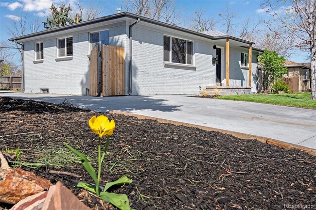 Building Photo - Gorgeous 5 Bedroom 2 1/2 Bathroom Littleto...