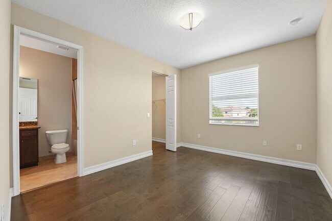 Building Photo - 8256 Savara Streams Ln