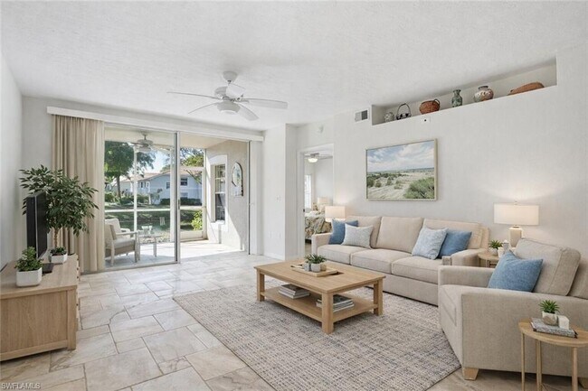 Building Photo - 2460 Old Groves Rd