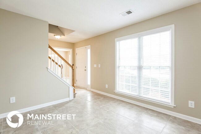 Building Photo - 4101 Auburn Hills Dr