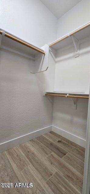 Building Photo - 17751 W Tasha Dr