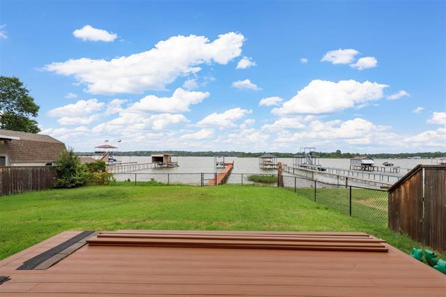 Building Photo - 8048 Woodvale Rd