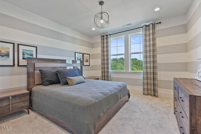 Building Photo - 3438 Snowbed Ridge Dr