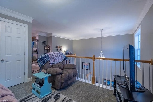 Building Photo - Earn Wealth While Leasing - Like a Homeowner - Lease to Own