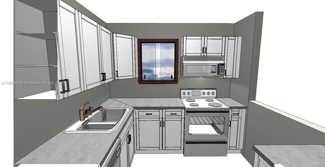 Building Photo - 250 180th Dr