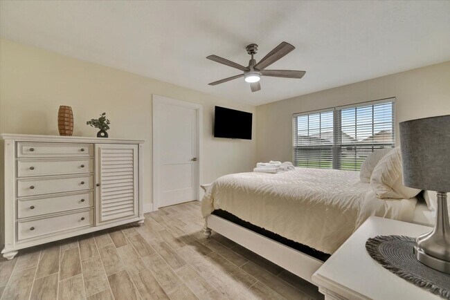 Building Photo - 7724 Simon Ridge Ct