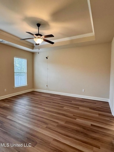 Building Photo - 9265 Natures Trl