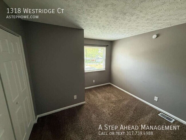 Building Photo - 1318 Westridge Ct