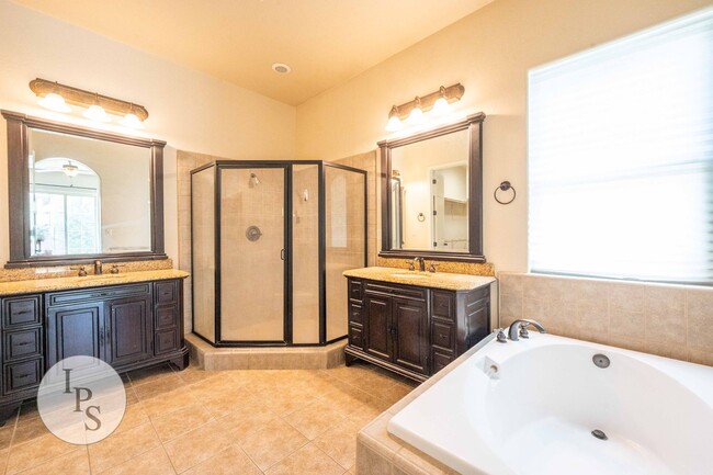 Building Photo - Copper River Ranch Home, 4BR/3BA, Built 20...
