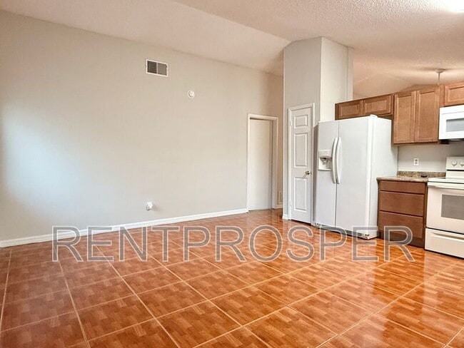 Building Photo - 2310 Pebble Ct