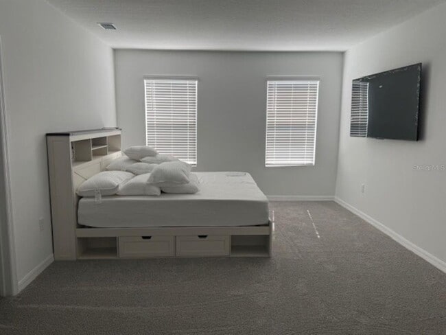 Building Photo - 3440 Ivy Holw Dr