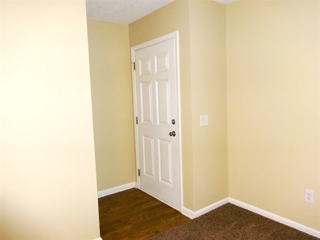 Building Photo - 3011 Mapleleaf Drive