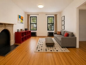 Building Photo - 161 E 61st St