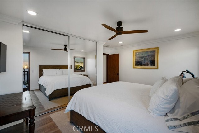 Building Photo - 33841 Granada Dr