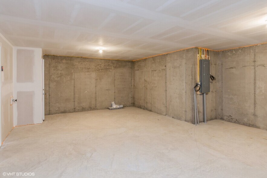 Building Photo - 403 Cranford Way