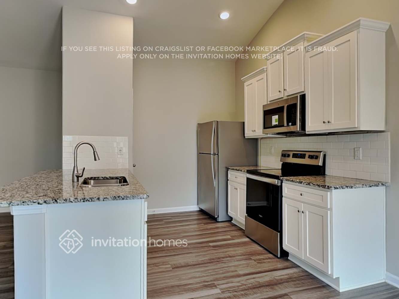 Building Photo - 170 Wellshire Dr