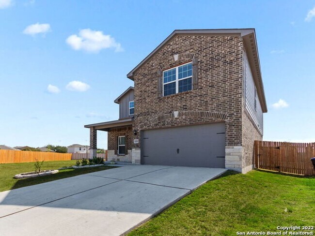 Building Photo - 6550 Underwood Way