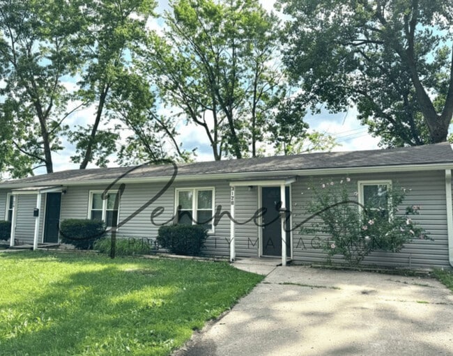 Primary Photo - 312 NW 22nd St Terrace