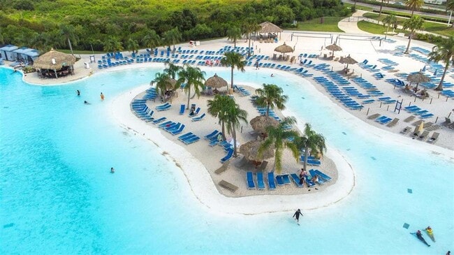 Building Photo - 9137 Forge Breeze Lp