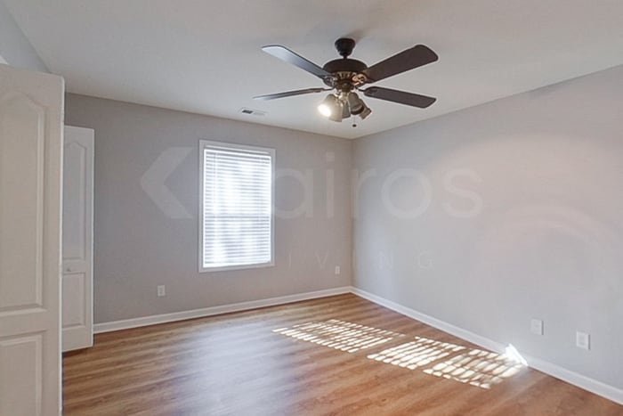 Building Photo - 198 Mitchell Dr