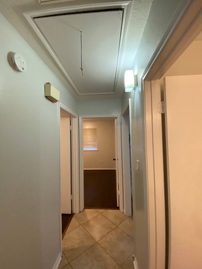 Building Photo - 20074 S Navaho Trail