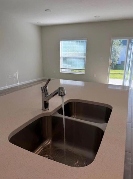 Building Photo - 5115 Prairie Preserve Run