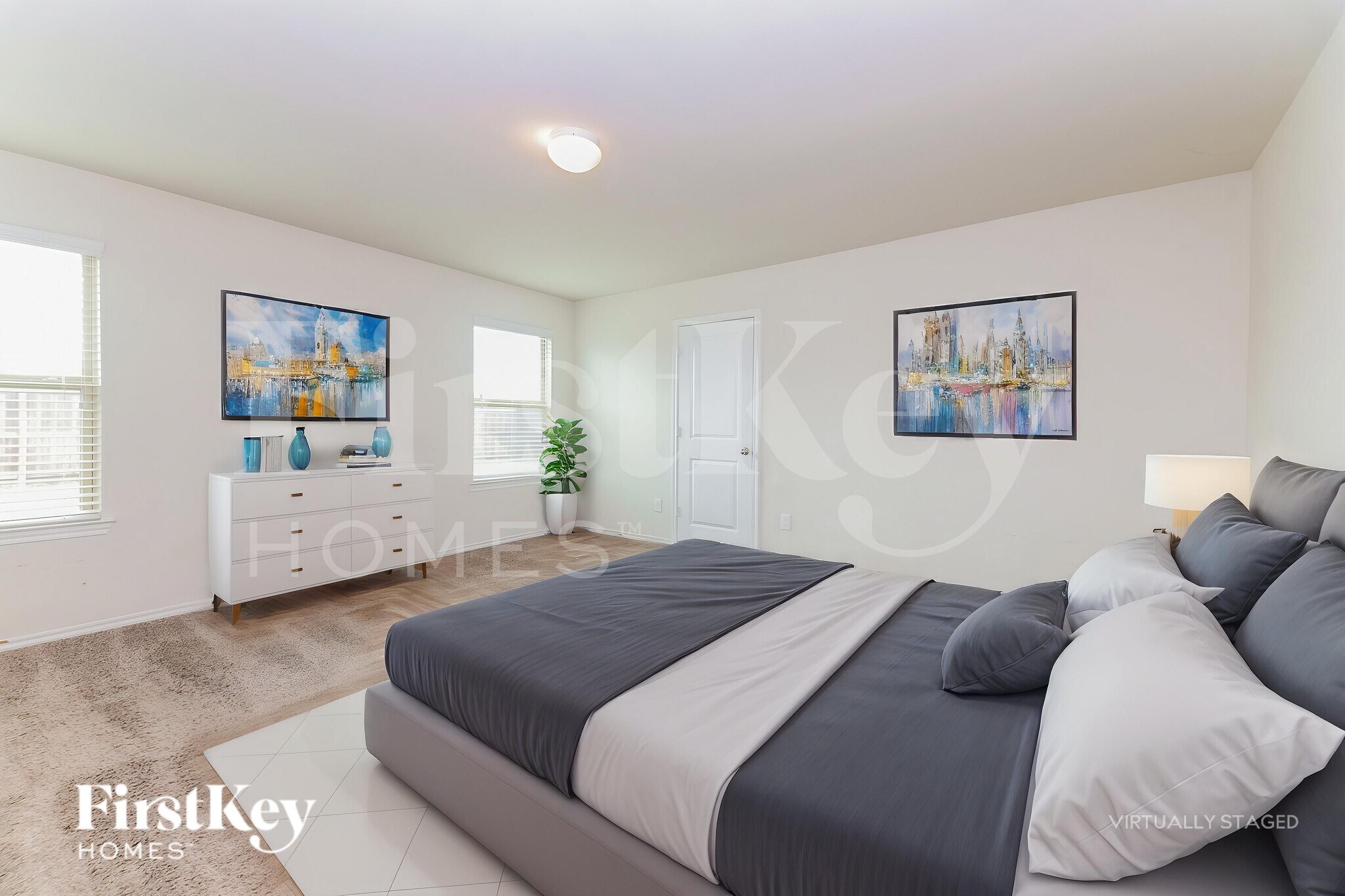 Building Photo - 312 Shiplap Ln