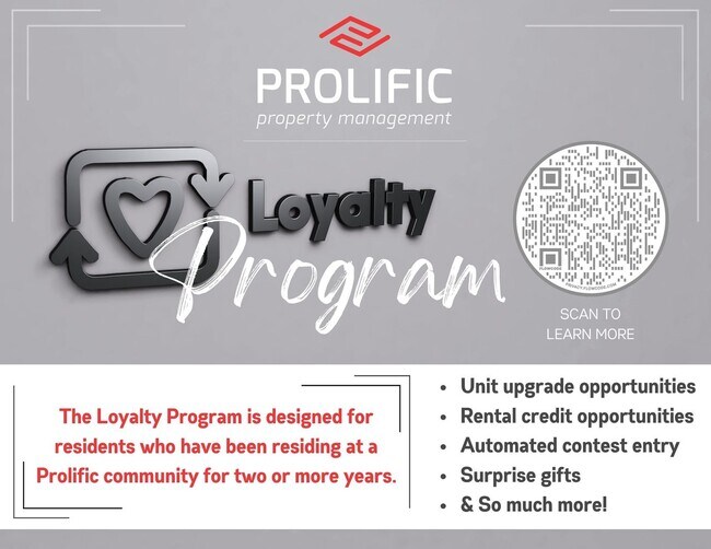 Building Photo - Park Apartments - 530