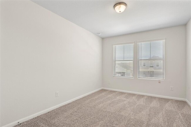 Building Photo - 104 Greenthread Dr