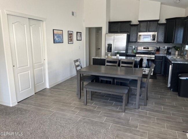 Building Photo - 14309 Bill Lazor Pkwy