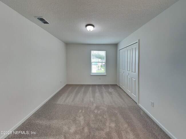 Building Photo - 2137 Windward Cay Ln