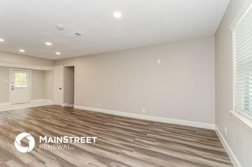 Building Photo - 1708 Joyce St