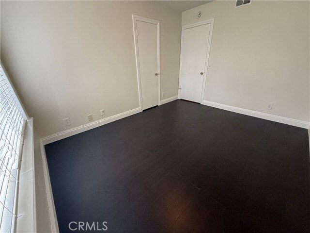 Building Photo - 24012 Sprig St