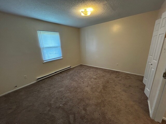 Building Photo - 3600 Cannan Forest Dr