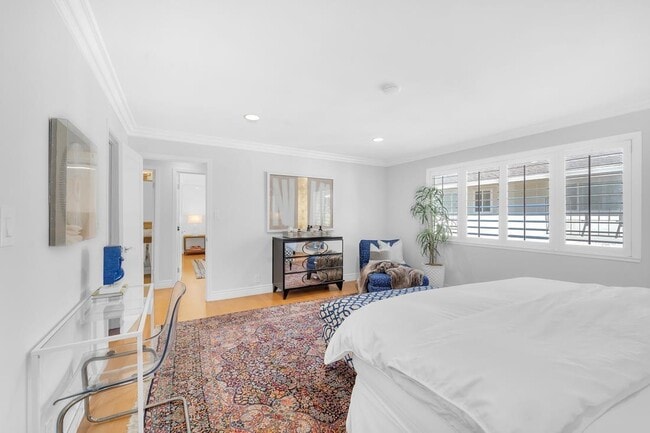 Building Photo - 600 Pennsylvania Ave