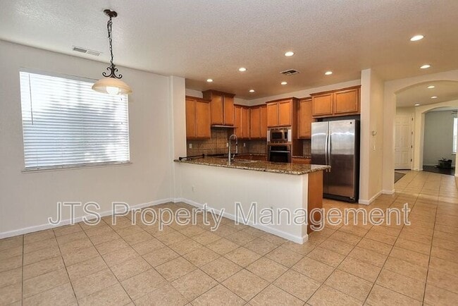 Building Photo - 5441 Mossy Stone Way