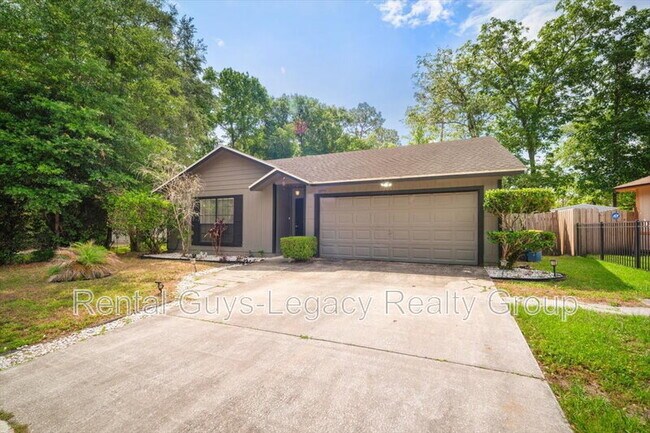 Building Photo - 10775 Rutgers Rd