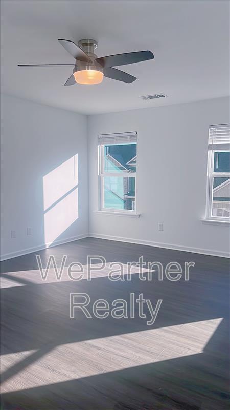 Building Photo - 3 Sandstone Dr