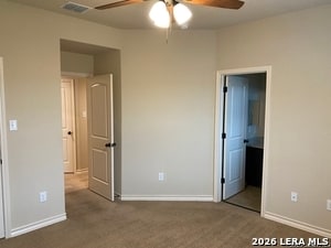 Building Photo - 6515 Marcel Wy